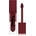 Flormar Kiss Me More Lip Tattoo дълготрайно течно червило цвят 013 Sangria 3.8ml