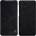 Nillkin Samsung Galaxy A33 5G Leather Case black