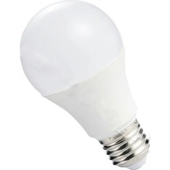 Optonica LED žiarovka 10W neutrálna biela SMD2835 E27
