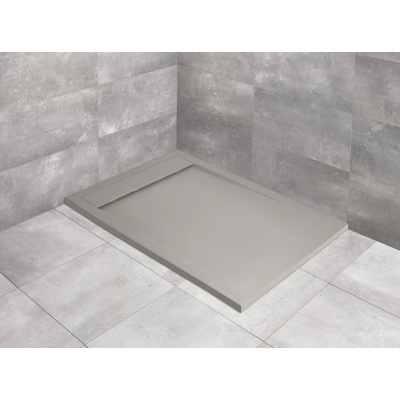 Radaway Teos F 100 x 80 cm HTF1008074