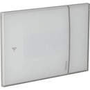 NETATMO XW8002