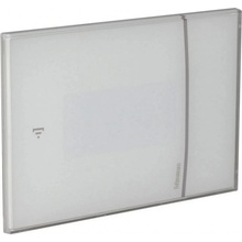 NETATMO XW8002