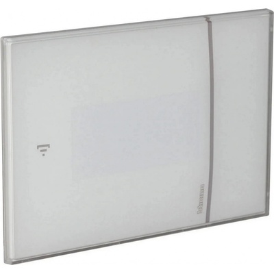 NETATMO XW8002