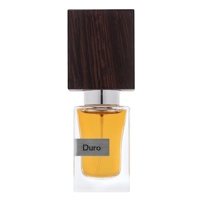 Nasomatto Duro čistý parfum pánsky 30 ml