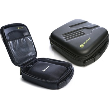 RidgeMonkey Pouzdro GorillaBox Toaster Case Standard