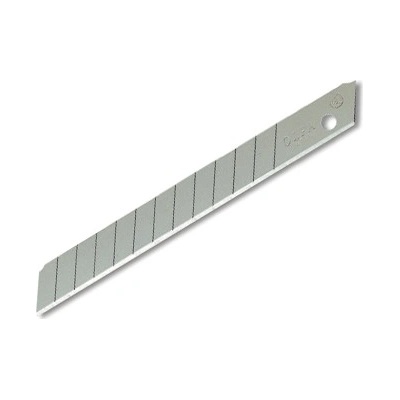 Náhradné čepele OLFA AB-50