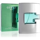 Guess toaletná voda pánská 75 ml