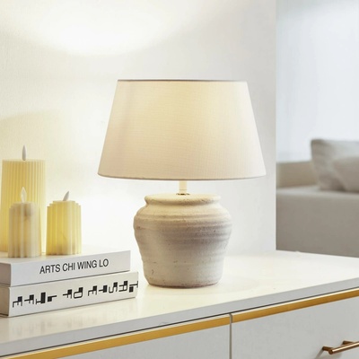 Lindby 10020394