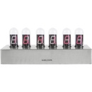 KARLSSON Cathode