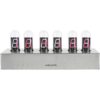 KARLSSON Cathode