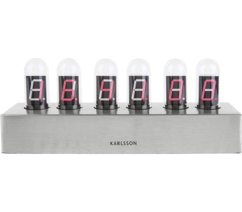 KARLSSON Cathode