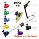 Esox Swinger QUEST modrá