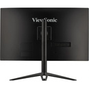Image 1 of ViewSonic VX2718-PC-MHDJ