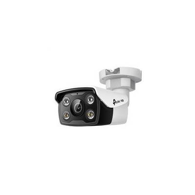 TP-LINK VIGI C350(4mm)
