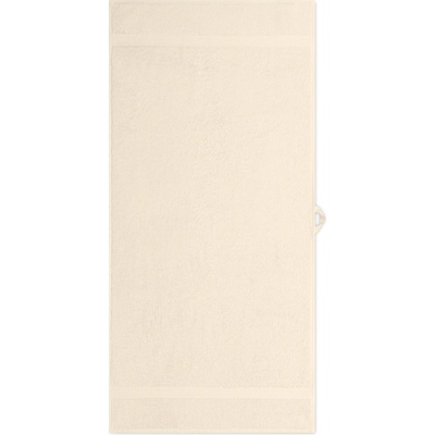 Malfini uterák Terry Towel mandľová 50 x 100 cm