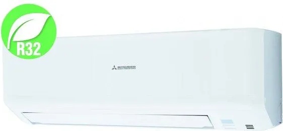 Mitsubishi SRK45ZSP-W / SRC45ZSP-W