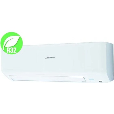 Mitsubishi SRK45ZSP-W / SRC45ZSP-W