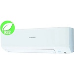Mitsubishi SRK45ZSP-W / SRC45ZSP-W Климатици