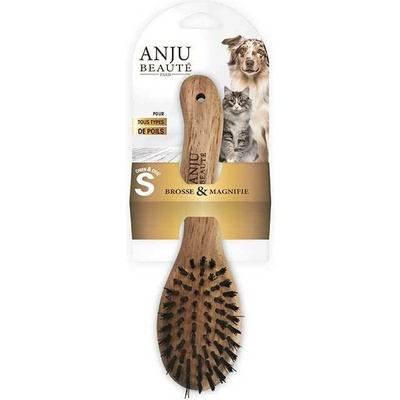 Anju Beauté Brosse Douce Kartáč měkký S