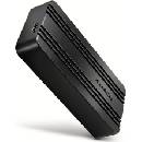 AXAGON EEM2-40G