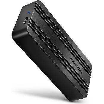 AXAGON EEM2-40G