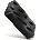 AXAGON EEM2-40G