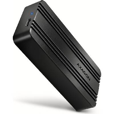 AXAGON EEM2-40G