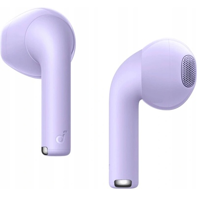 Anker A3994GQ1