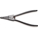 Knipex 4510170