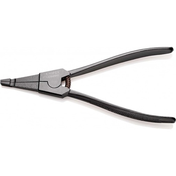 Knipex 4510170