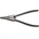 Knipex 4510170