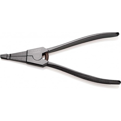Knipex 4510170 – Zbozi.Blesk.cz