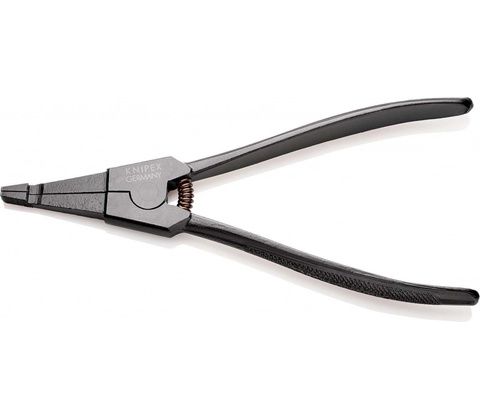 Knipex 4510170