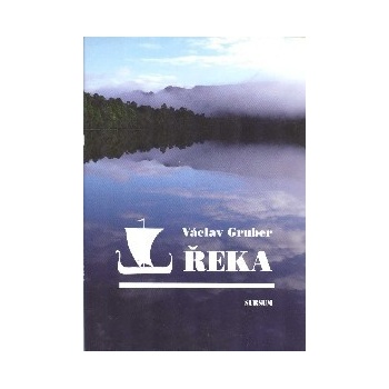 Řeka