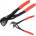 Yato YT-20890