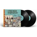 OST - FRENCH DISPATCH LP
