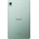 Blackview Tab 60 6GB/128GB 4G green