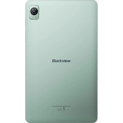 Blackview Tab 60 6GB/128GB 4G green
