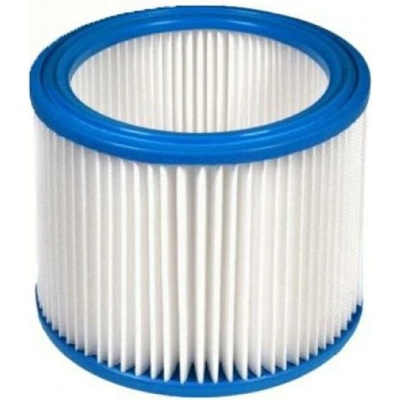 NipponCEC Metabo ASA 25 L PC filtr omyvatelný