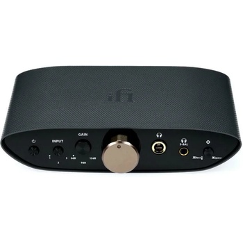 Image 1 of iFi audio ZEN Air CAN