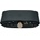 iFi audio ZEN Air CAN
