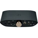 iFi audio ZEN Air CAN