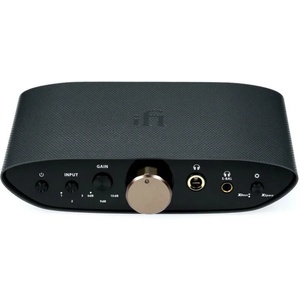 iFi audio ZEN Air CAN