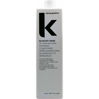 KEVIN.MURPHY Blow. Dry Rinse 1000 ml