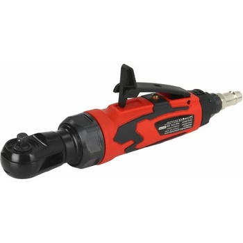 Image 1 of MAR-POL M90300