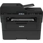 Brother MFC-L2827DWXL (MFCL2827DWXLRE1)