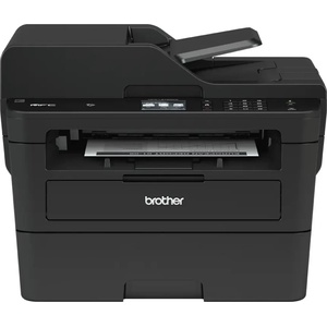 Brother MFC-L2827DWXL (MFCL2827DWXLRE1)