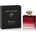 Roja Parfums Danger Parfum Cologne EDC 100 ml