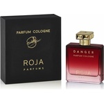 Roja Parfums Danger Parfum Cologne EDC 100 ml Парфюми