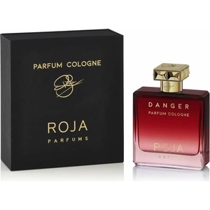 Roja Parfums Danger Parfum Cologne EDC 100 ml Парфюми
